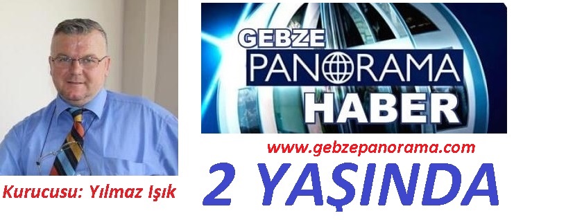 gebze-panorama-com-2-yasinda