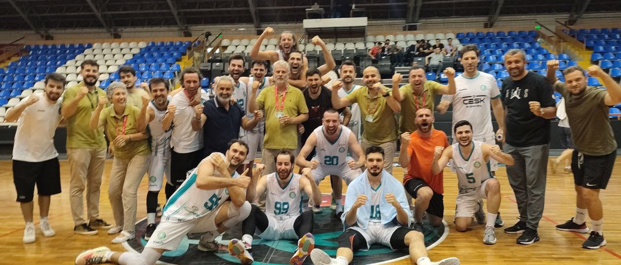 photo_2022-06-16_12-38-06