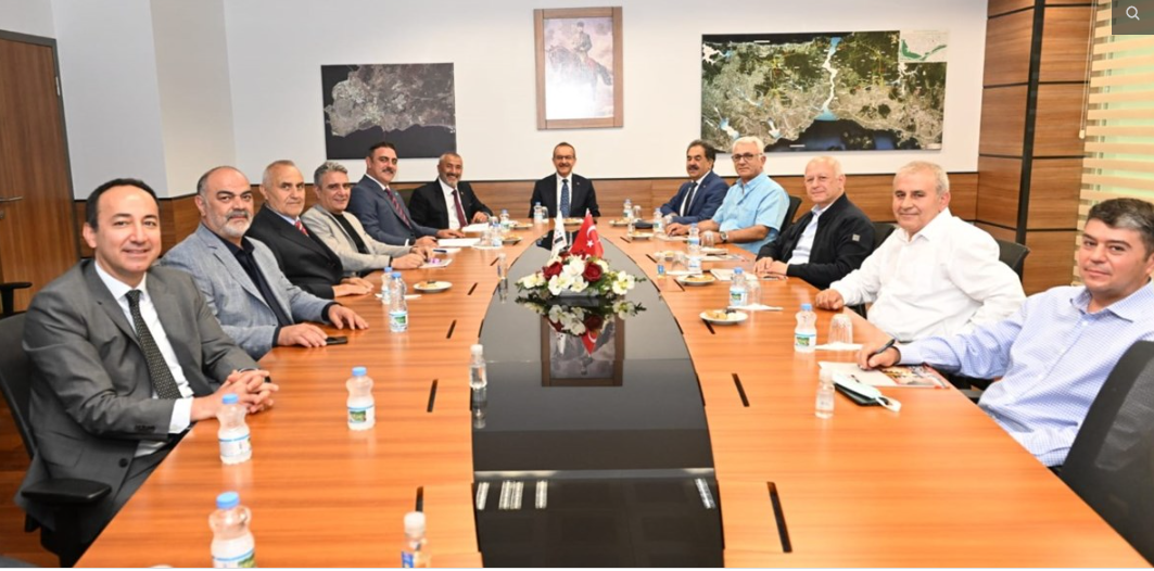 vali yavuz iş dünyası-1