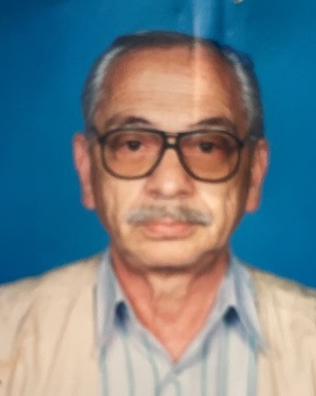 0d994238-dcf4-4802-90a9-fcf3b33dc24b