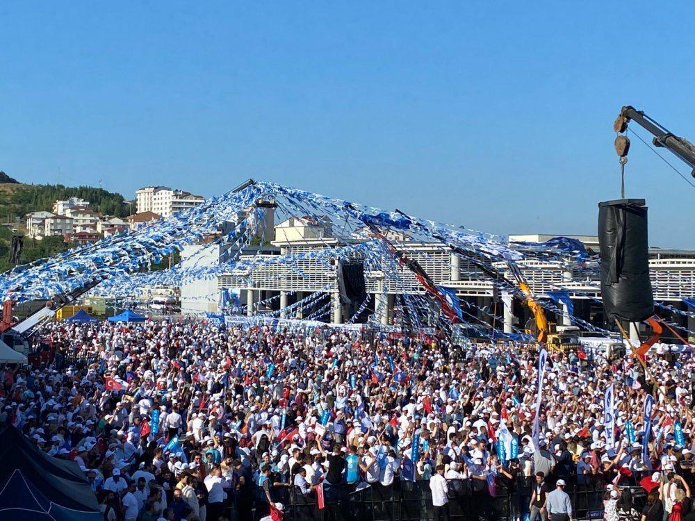 1234078c-207d-4853-9c88-3aff6c5183b0