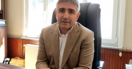 16320086487774378775