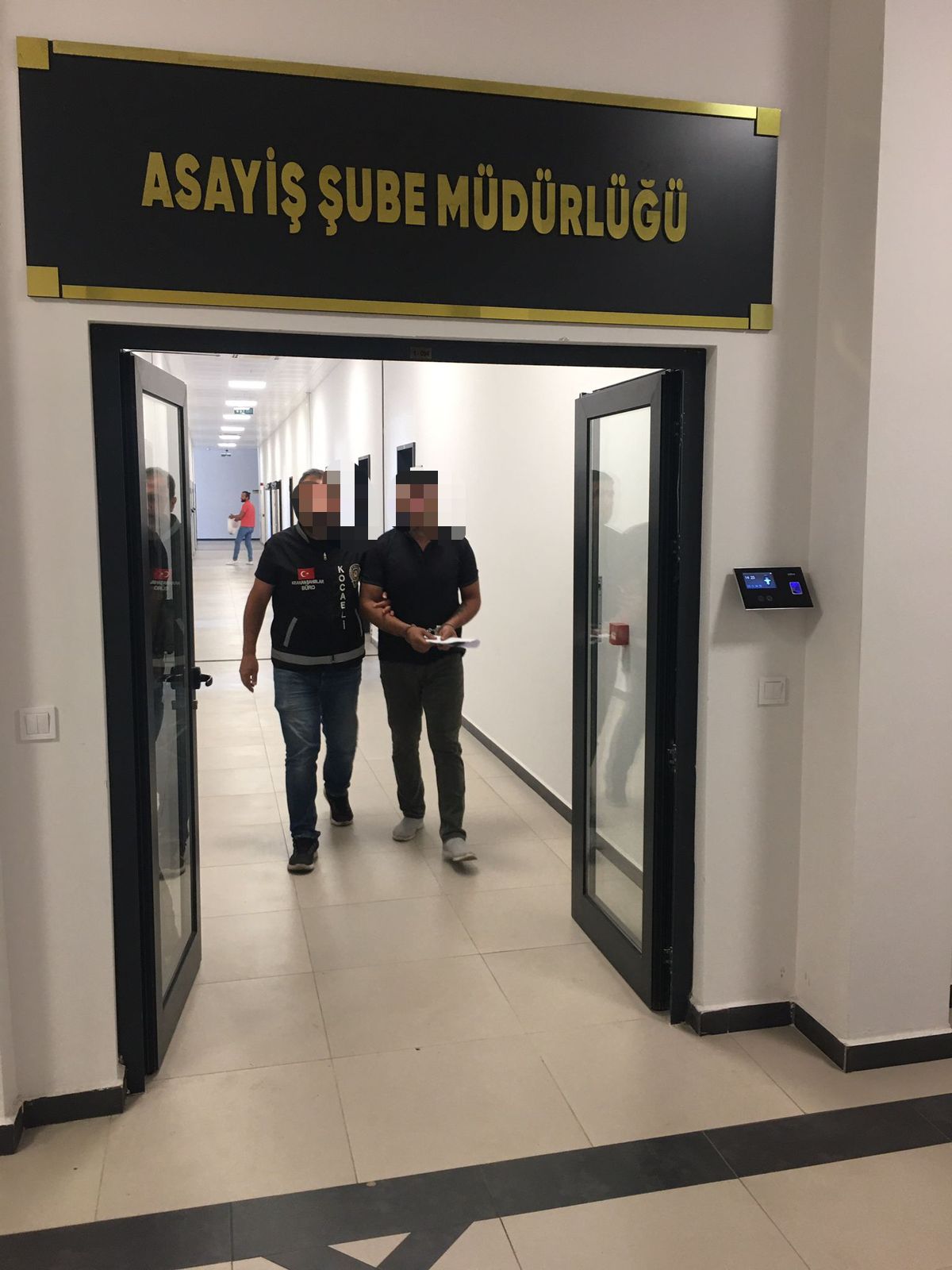 20403572-68f4-41b2-b65f-6aa016a359a1