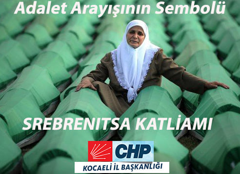 216079006_1904295563070718_351182974955436302_n