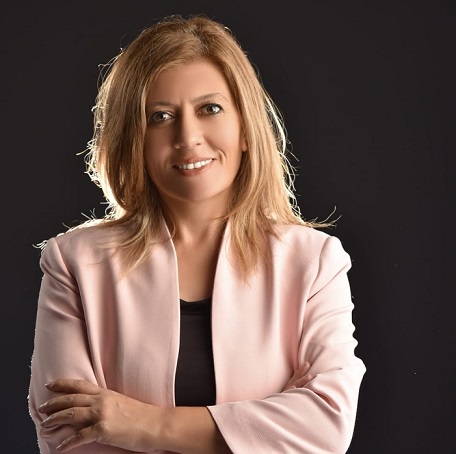 240943673_2899500636928370_5113416006929317942_n