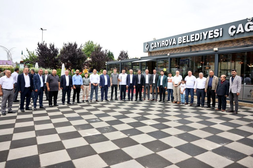 2778fb44-d918-42ed-b5c9-340999f228db