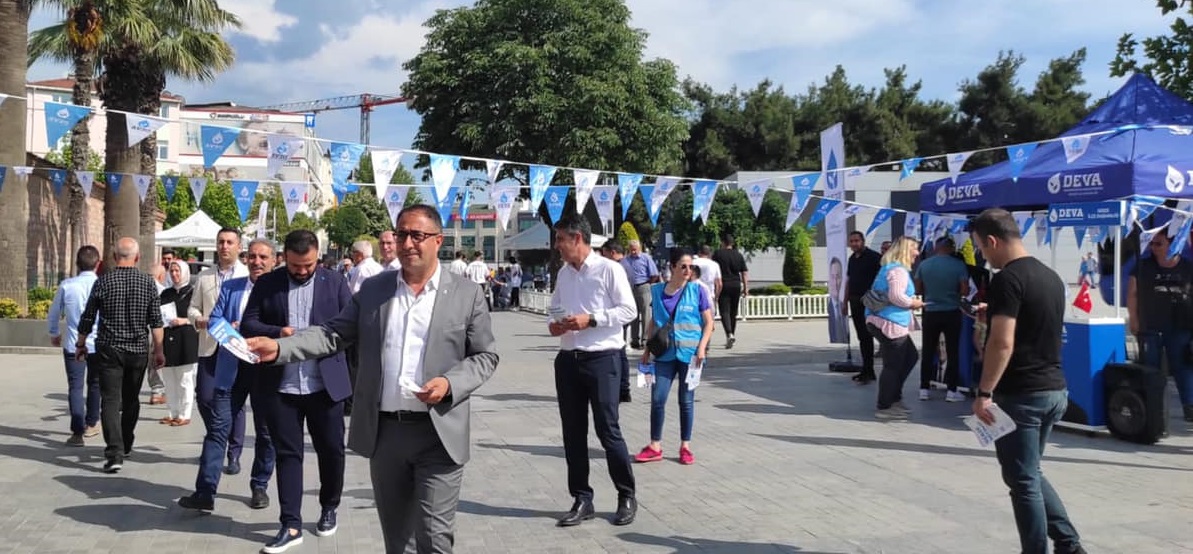 290615665_10160103061528945_6824960138587006705_n