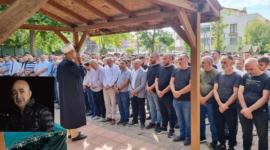 292737343_1303424423798267_6418289774713343249_n