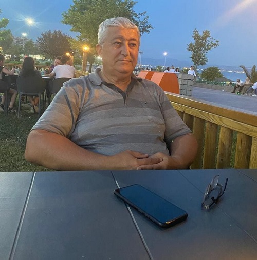 292768069_558934732576421_7727481084017679999_n