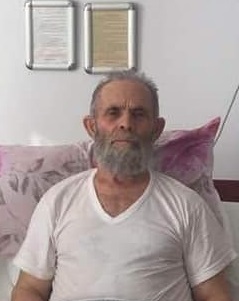 293450550_10217976920369249_3799235622100196212_n - Kopya