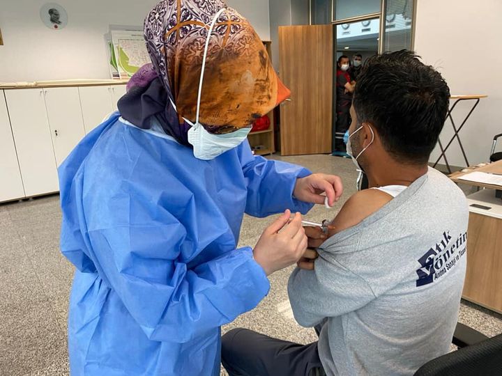 294143530_10228377668014670_4903905479485427958_n