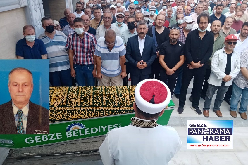 296254944_423739886482466_8186278013621502420_n