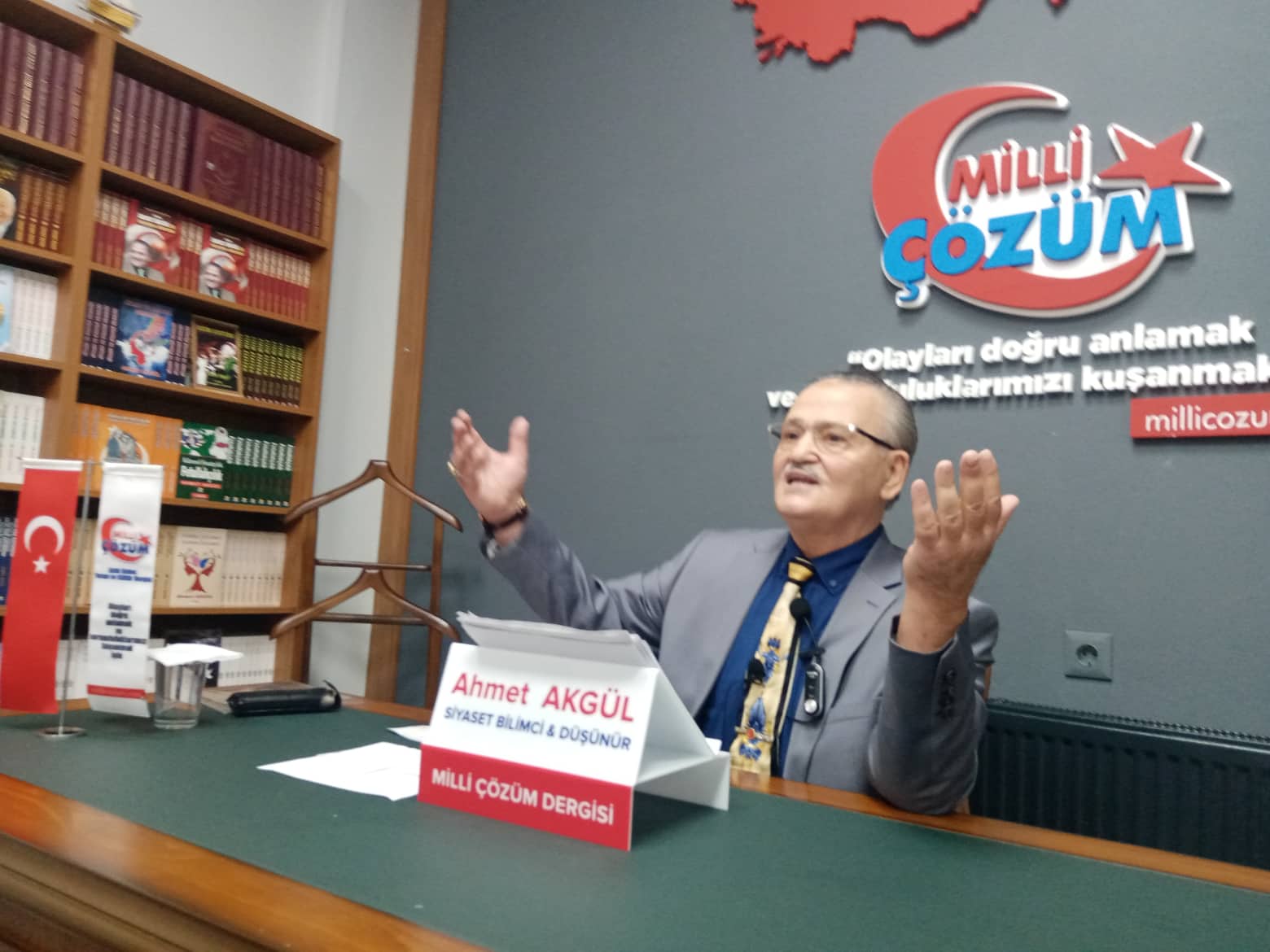 296407337_755177042489342_7505438295430419176_n