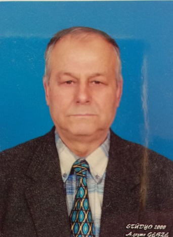 296752285_1363980424093449_1059232713010522278_n