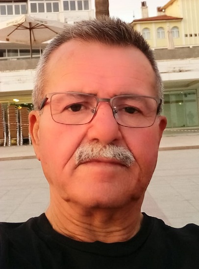 37317351_10215337766452370_3641980804986306560_n