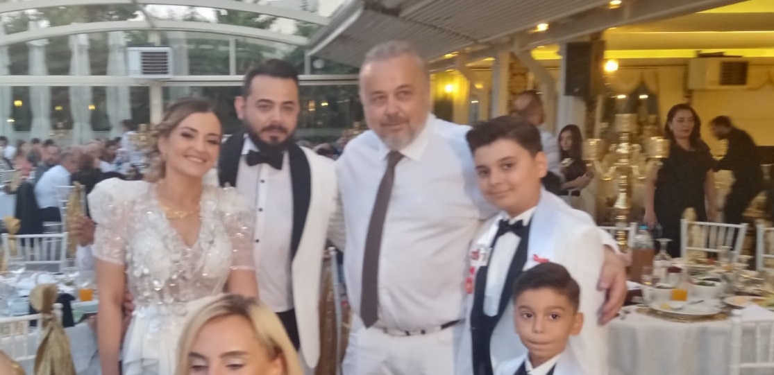 3848354d-b02d-41ba-bf61-50267ecd8bce