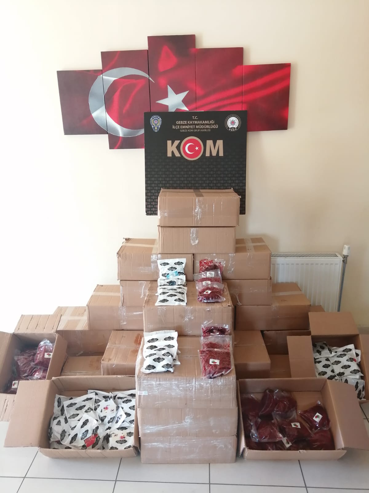 42a91e11-f32a-4382-b8e8-75c041446c7a