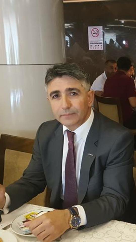 47381798_10156618332952870_2836985018956382208_n