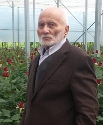 4e6fb5d3-46b8-433e-8ecc-ab2c4fe8f0a6