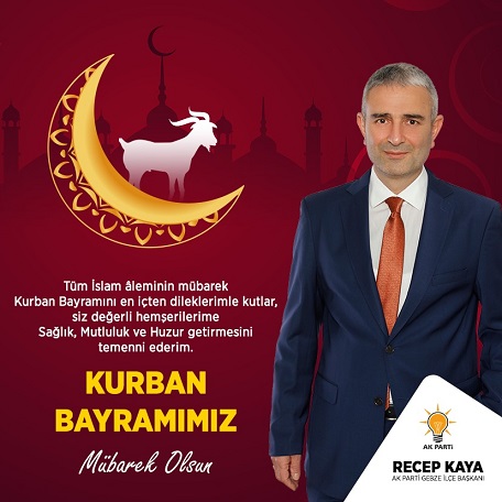 5392fbe3-d227-4984-8320-beb85fb55605