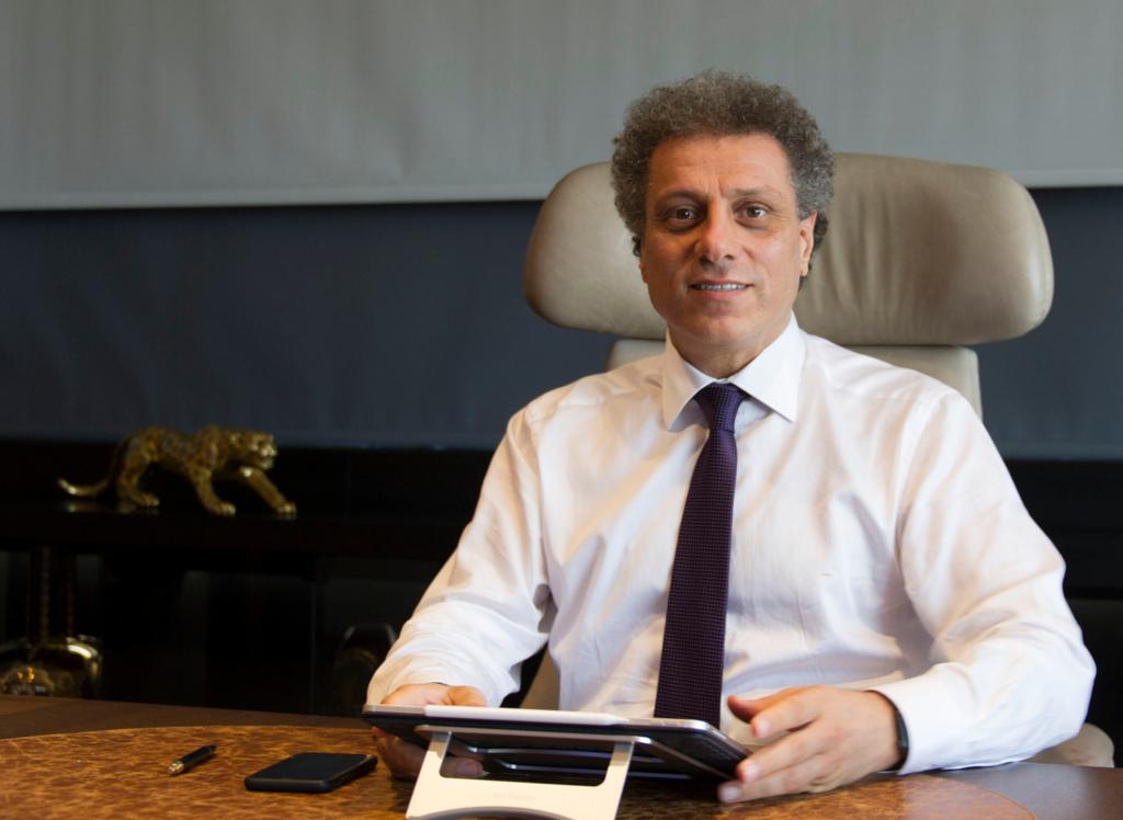 6b7e7e4a-6f45-427e-92e8-e640d95cc017