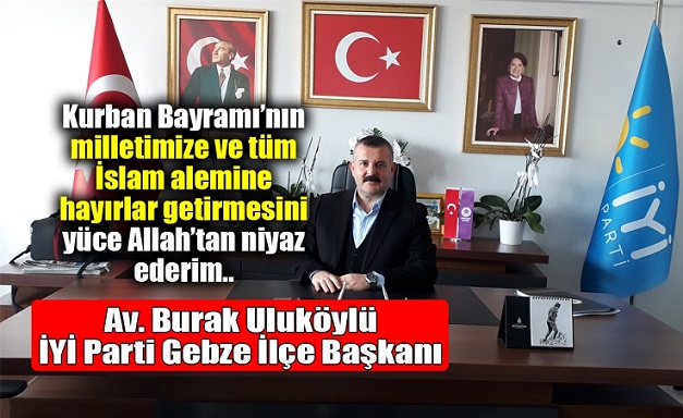 6ec6bcb4-ca11-435c-a70f-f69707a4c75a