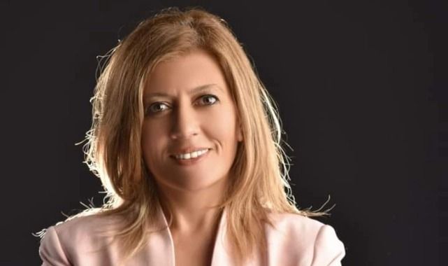 9700f92e-9130-470f-89ff-263dd681d5b1-1653641847