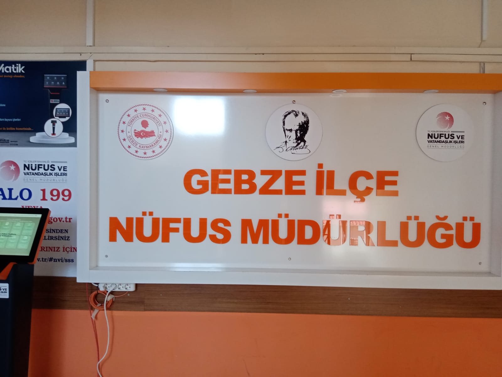 9837a257-ad2f-4aec-bbc0-1b18e3cc27dc