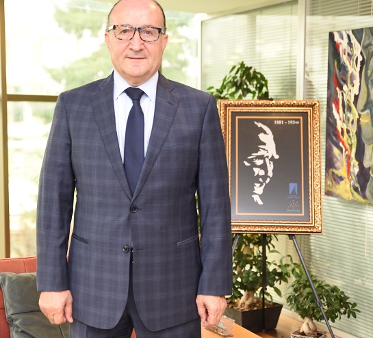 AYHAN ZEYTİNOĞLU (6)