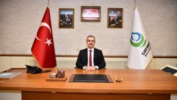 Çiftçi’den Kurban Bayramı Mesajı