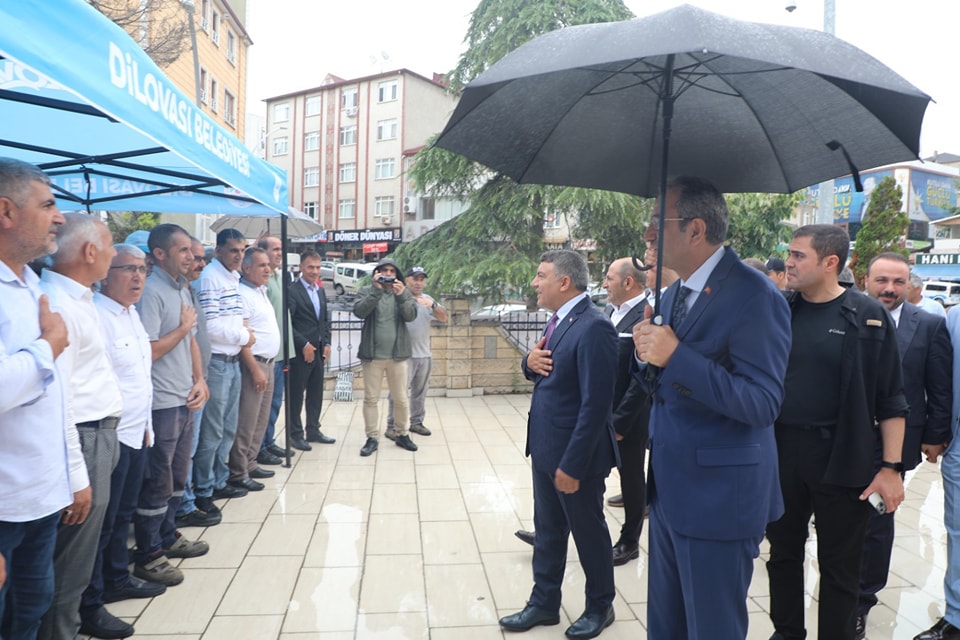 DİLOVASI KENT BAYRAMLAŞMASI (15)