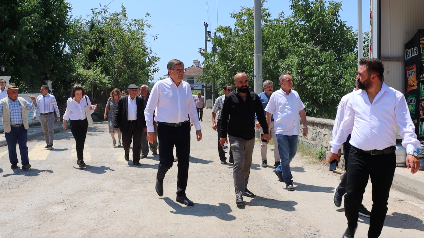 Ekran Resmi 2022-07-21 19.01.11