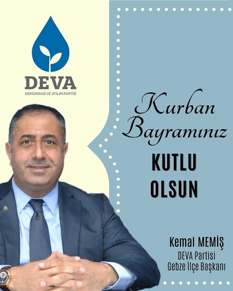 FB_IMG_1657342827498