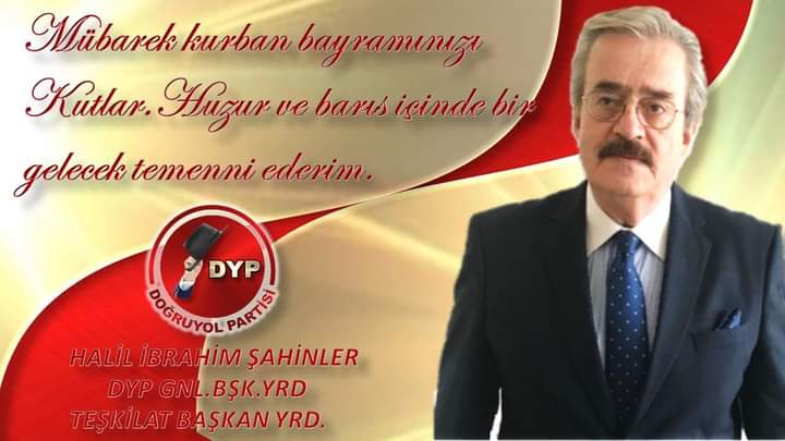 FB_IMG_1657355287507