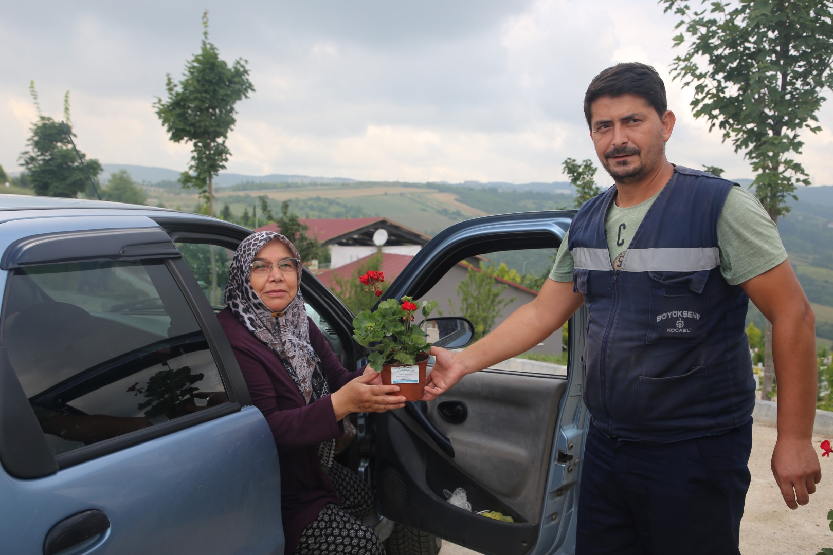 IMG_5763 (Large) (1)