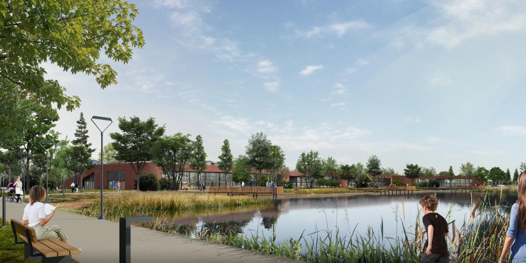 İzmit Millet Bahçesi (2)