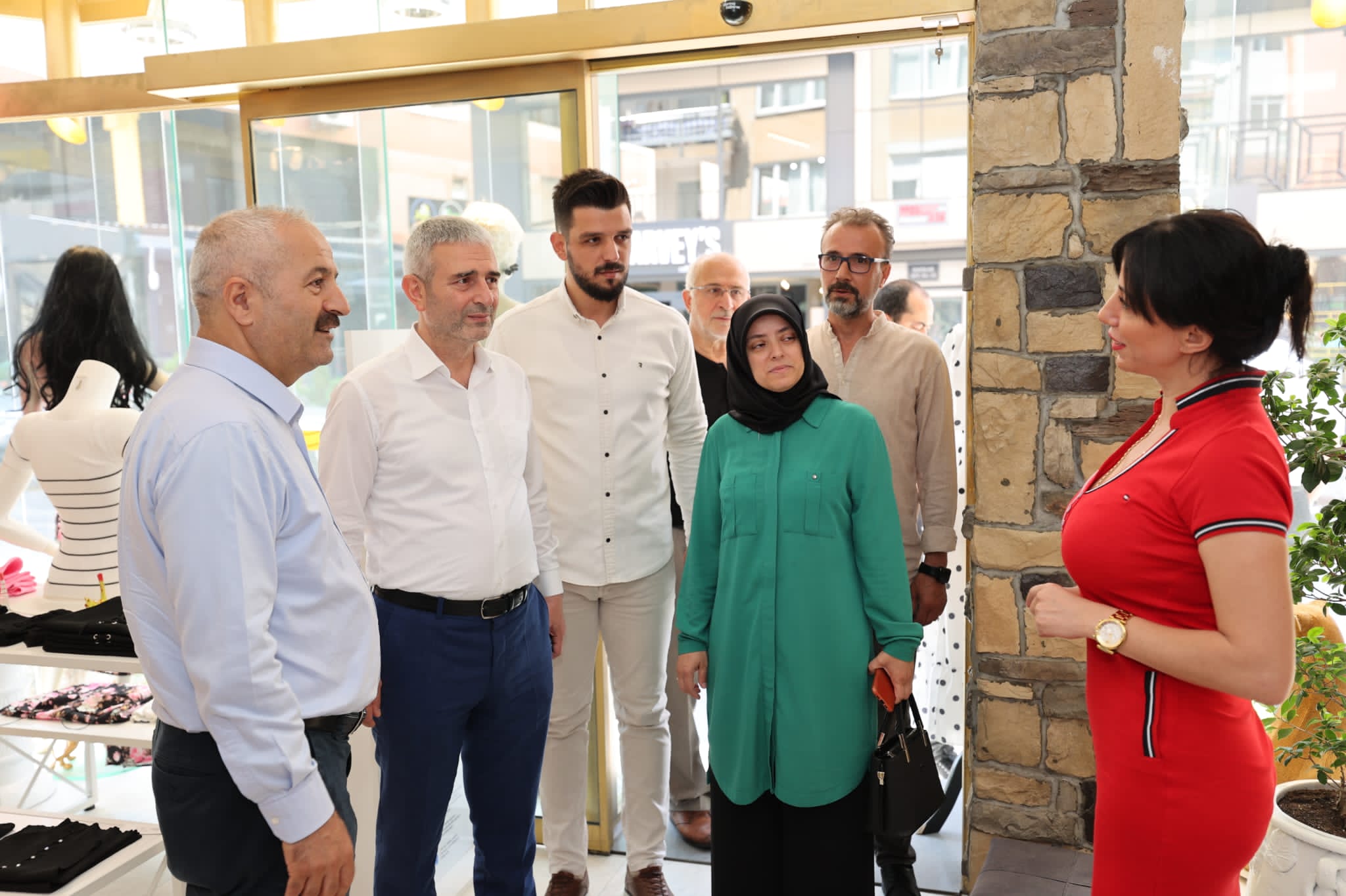 PHOTO-2022-07-01-12-40-44