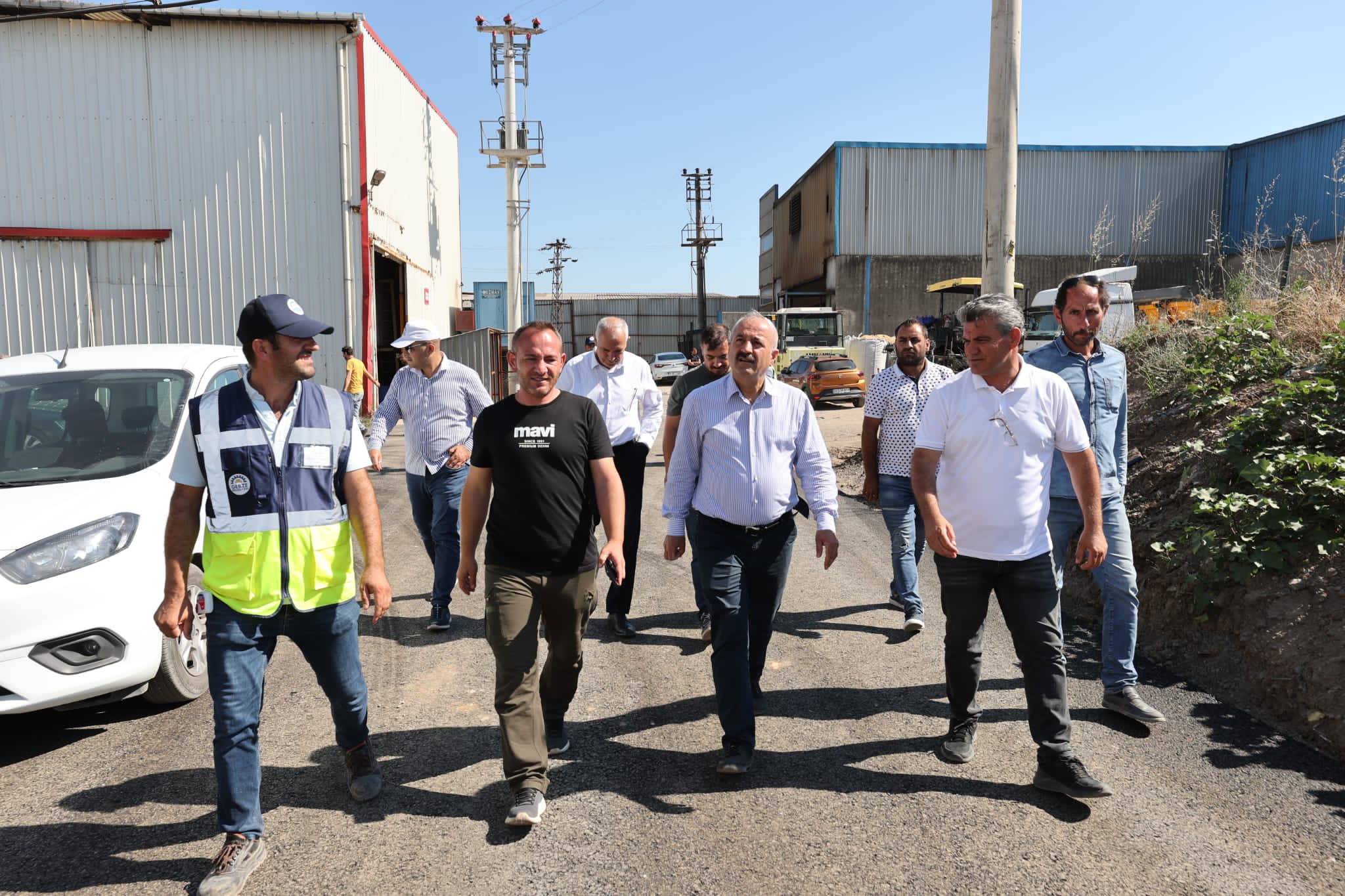 PHOTO-2022-07-02-16-37-31-3