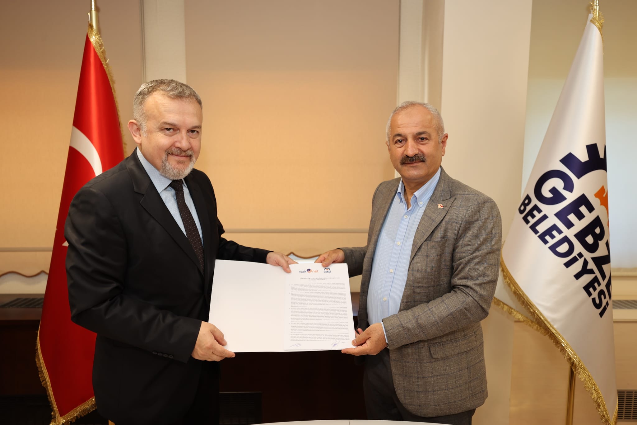 PHOTO-2022-07-04-10-24-08