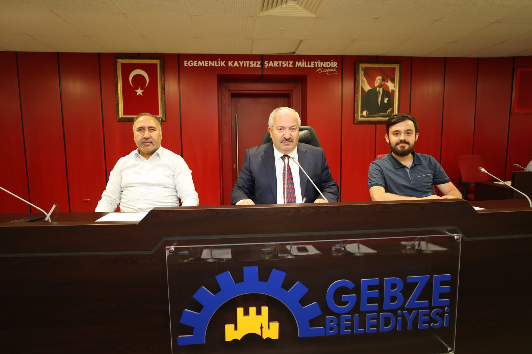 PHOTO-2022-07-05-16-17-02-5