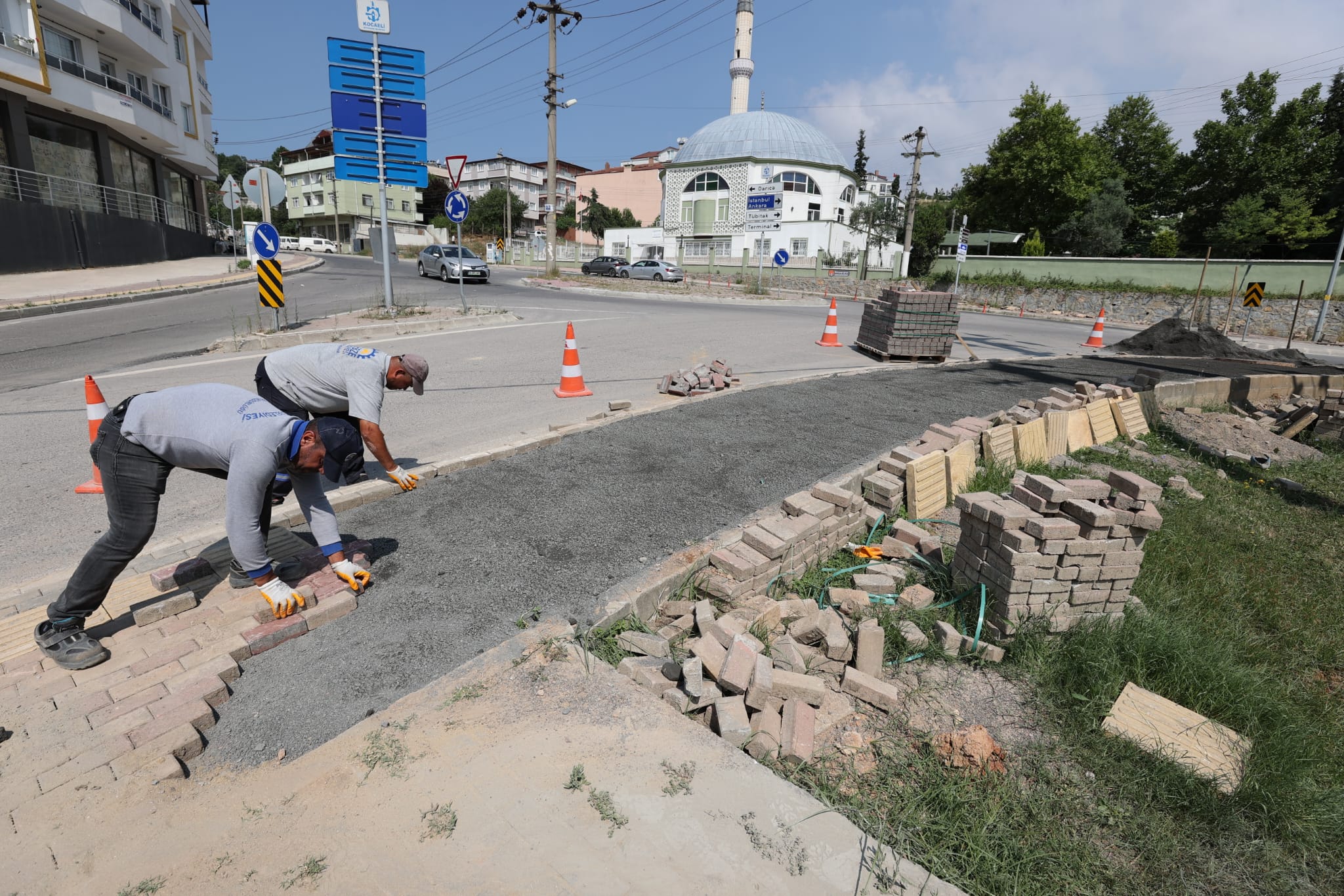 PHOTO-2022-07-07-11-24-27