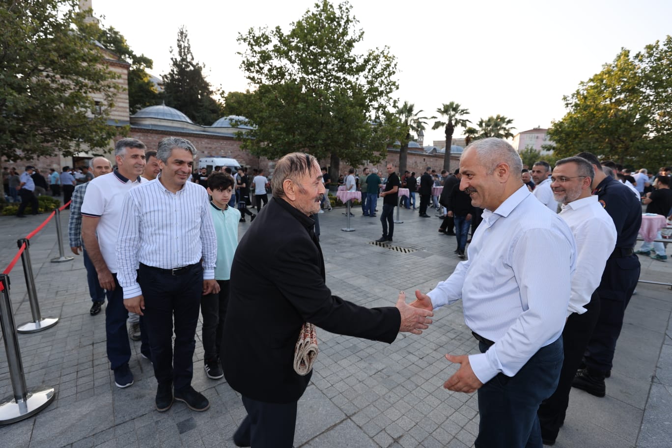 PHOTO-2022-07-09-10-16-22