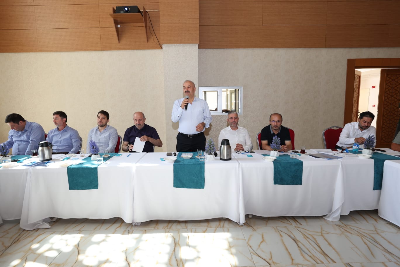 PHOTO-2022-07-23-10-33-16