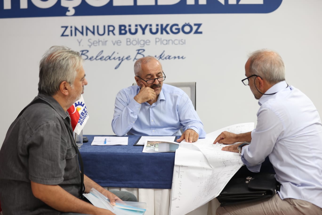 PHOTO-2022-07-26-11-45-34