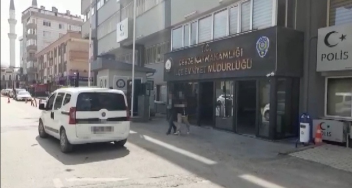 Screenshot_20220702_195419