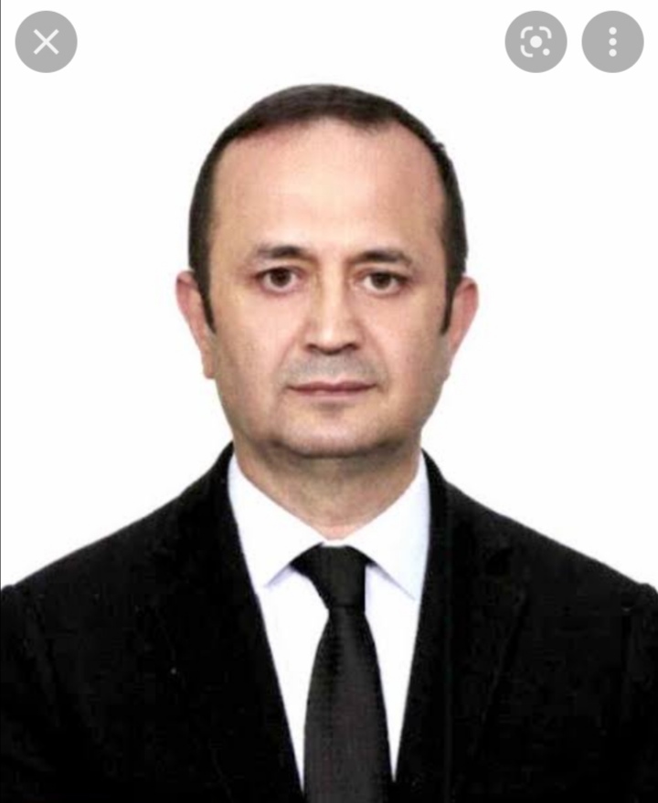 Screenshot_20220705_192941