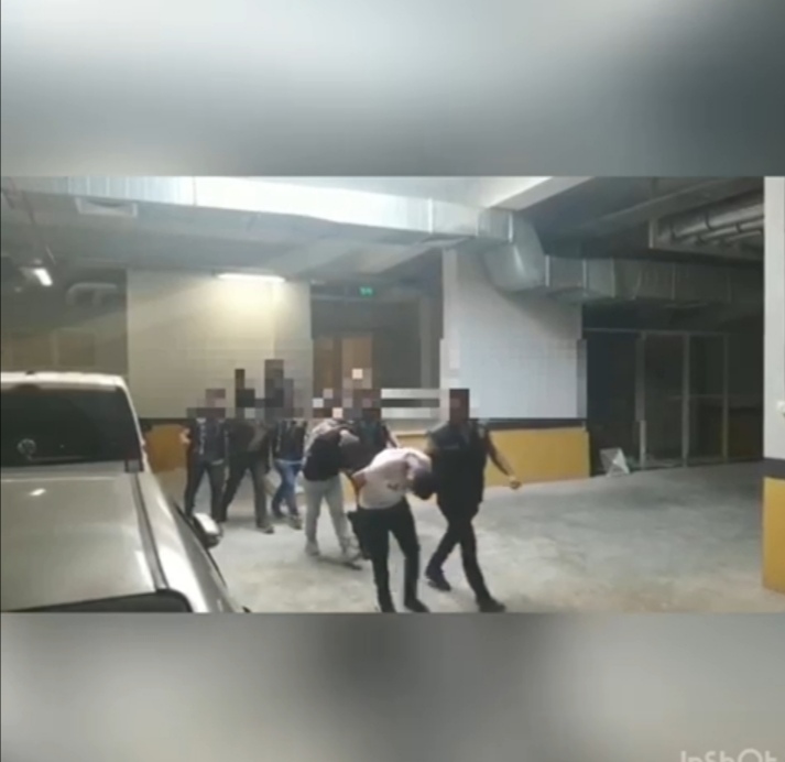 Screenshot_20220727_182638