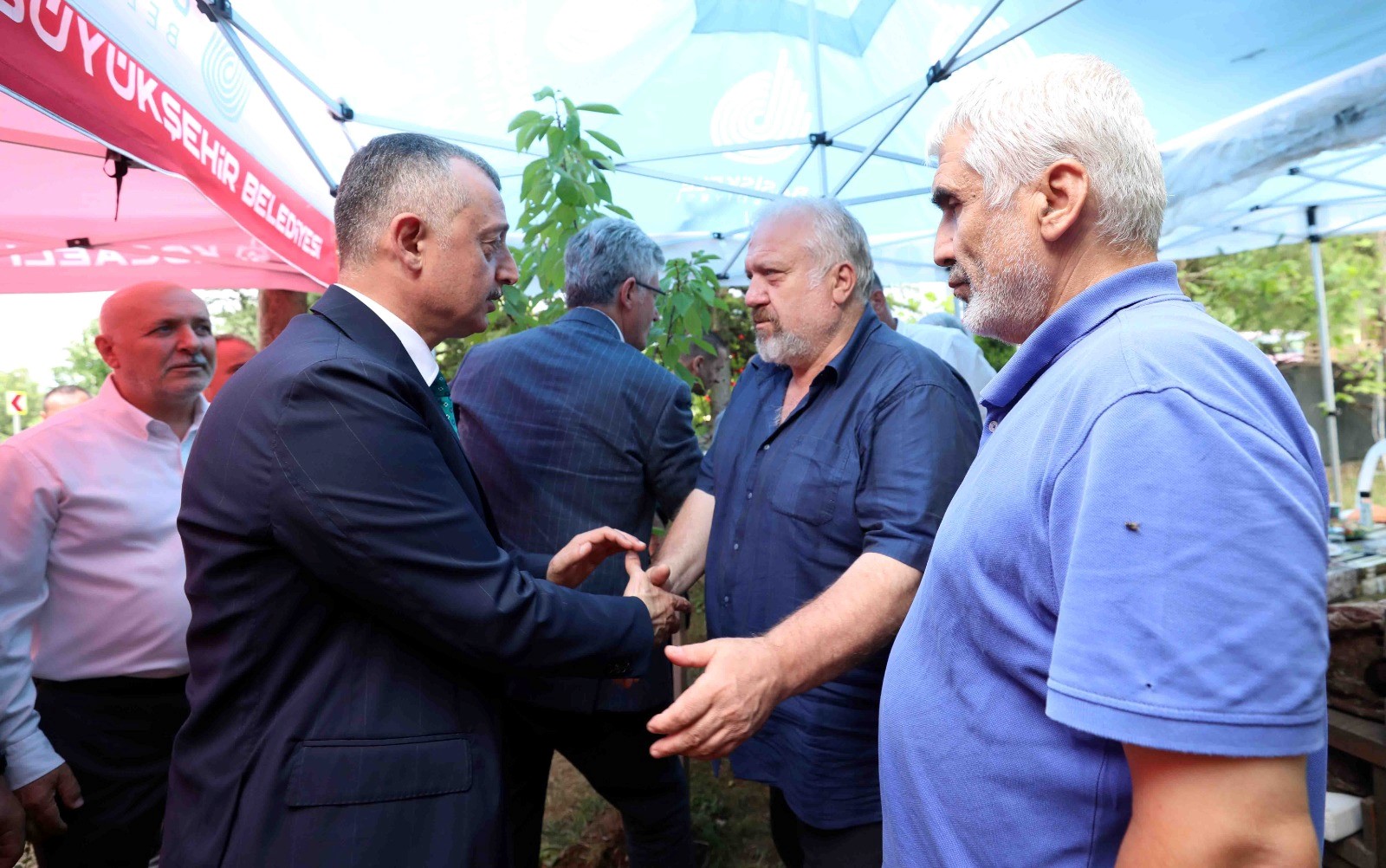 WhatsApp Image 2022-07-11 at 10.00.59 (1)