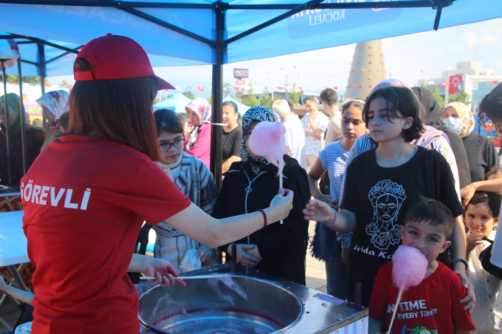 WhatsApp Image 2022-07-11 at 21.22.17