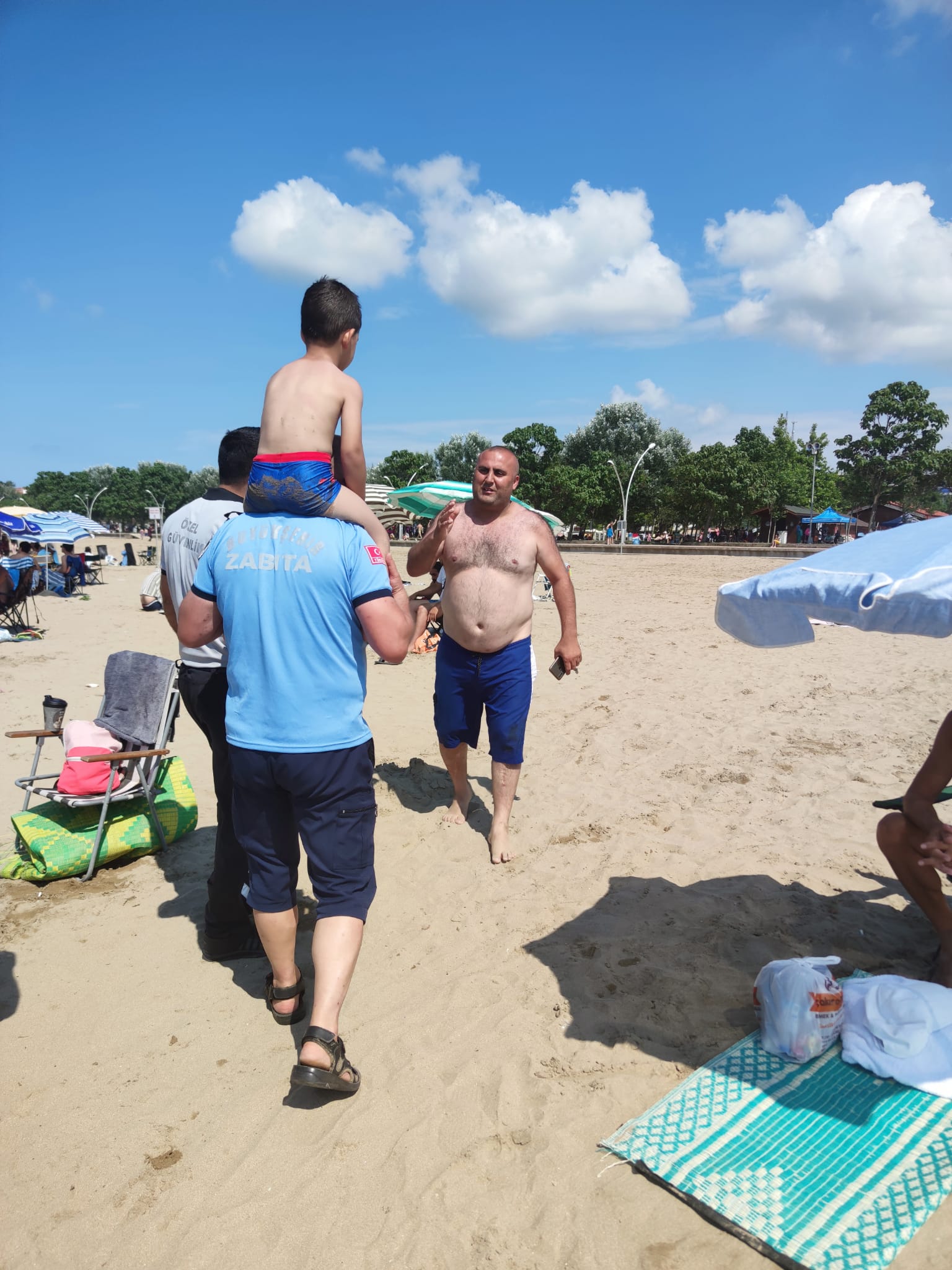 WhatsApp Image 2022-07-12 at 13.02.45